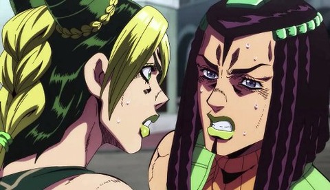 jojoC36
