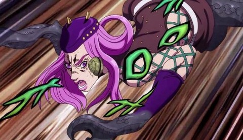 jojoC13