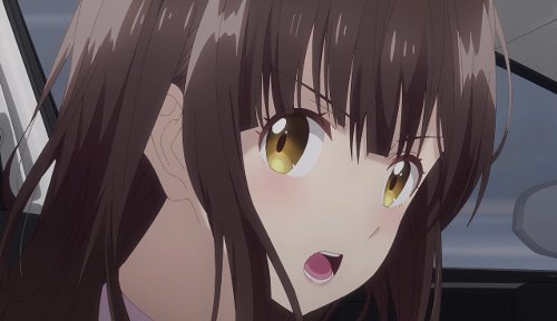 ２１年 春アニメ雑記 ひげひろ９ １０話 紫銀修道会