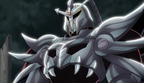 アニメ感想 ダイの大冒険 11話 紫銀修道会 アニメ感想 ダイの大冒険 11話 紫銀修道会