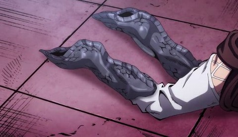 jojoC08