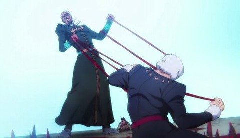 jojoC25