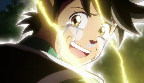 アニメ感想 ダイの大冒険 ３０話 紫銀修道会