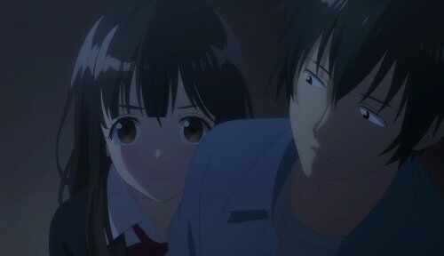 ２１年 春アニメ雑記 ひげひろ １１ １３話 紫銀修道会