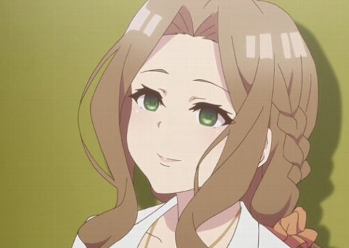 ふと気になった共通点 紫銀修道会