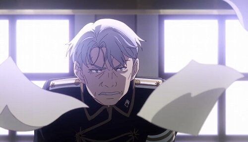 21年 秋アニメ 雑記 ハチロク 12 14話 紫銀修道会 21年 秋アニメ 雑記 ハチロク 12 14話 紫銀修道会