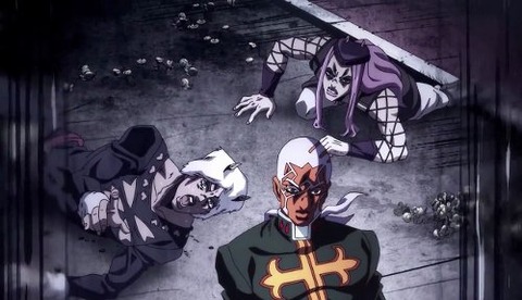 jojoC09