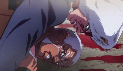 jojoC28