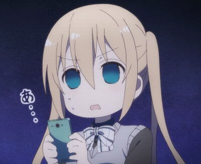 モルハラ宮殿 日向夏帆 紫銀修道会