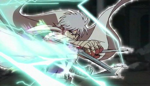 アニメ感想 ダイの大冒険 １１話 紫銀修道会