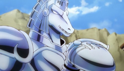 アニメ感想 ダイの大冒険 ５０話 紫銀修道会