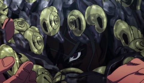jojoC05