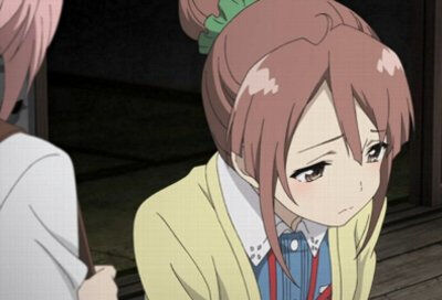 モルハラ宮殿 四ノ宮しおり 紫銀修道会