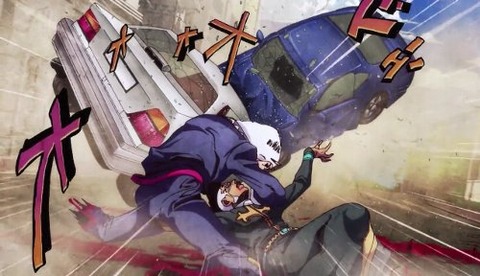 jojoC29