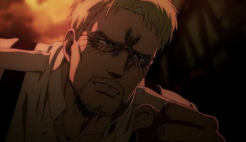 アニメ感想 進撃の巨人 81 82話 紫銀修道会 アニメ感想 進撃の巨人 81 82話 紫銀修道会