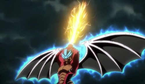 アニメ感想 ダイの大冒険 32話 紫銀修道会 アニメ感想 ダイの大冒険 32話 紫銀修道会