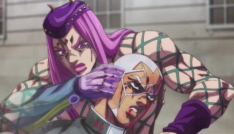 jojoC33