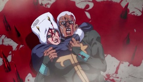 jojoC27