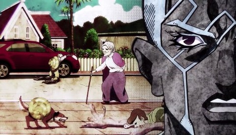 jojoC18