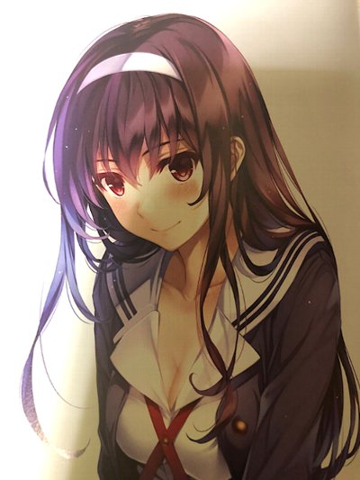 好きなイラストレーター ２０２２年 最新版 ベスト４ 紫銀修道会