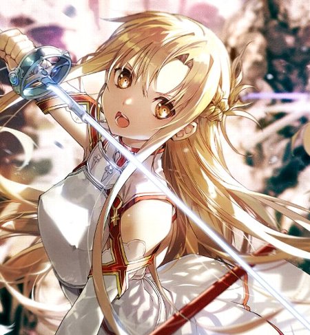 好きなイラストレーター ２０２２年 最新版 ベスト４ 紫銀修道会