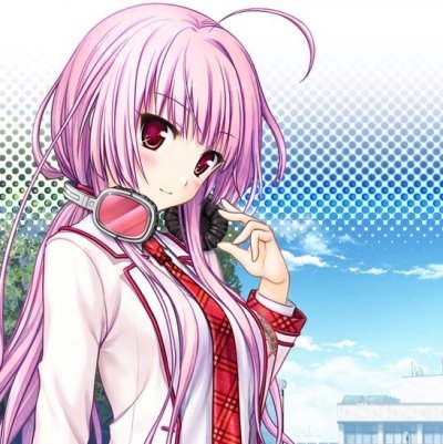 ヘッドホンクイズ 解答編 紫銀修道会 ヘッドホンクイズ 解答編 紫銀修道会