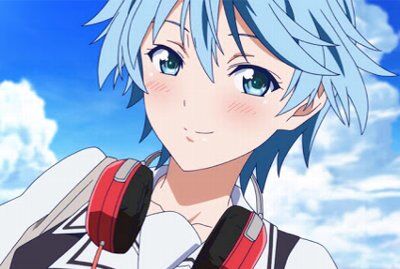 ヘッドホンクイズ 解答編 紫銀修道会