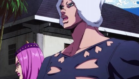 jojoC02