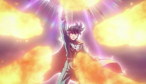 アニメ感想 ダイの大冒険 23話 紫銀修道会 アニメ感想 ダイの大冒険 23話 紫銀修道会