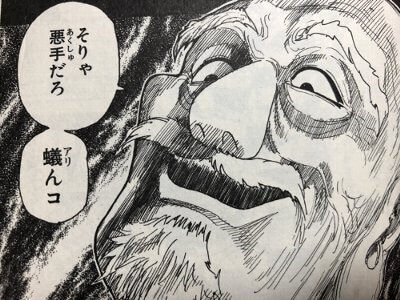 アニメ感想 三月のライオン 紫銀修道会