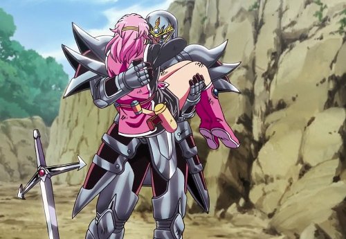 アニメ感想 ダイの大冒険 18話 紫銀修道会 アニメ感想 ダイの大冒険 18話 紫銀修道会