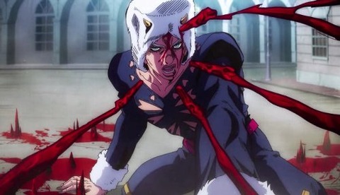 jojoC26