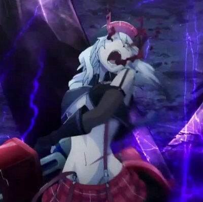 モルハラ宮殿 アリサ イリーニチナ アミエーラ 紫銀修道会