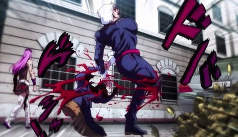 jojoC04