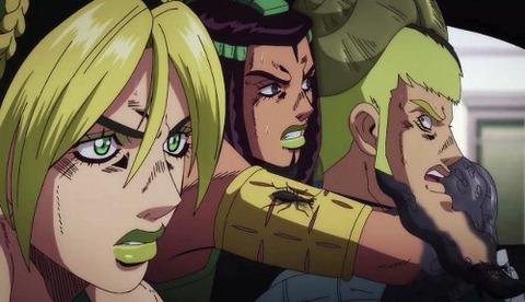 jojoC01
