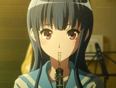 モルハラ宮殿 鎧塚みぞれ 紫銀修道会