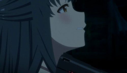 22年 冬アニメ 超雑記 5回目 紫銀修道会 22年 冬アニメ 超雑記 5回目 紫銀修道会