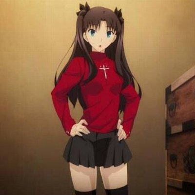 自己紹介 ｌｅｖｅｌ１ 紫銀修道会とは 紫銀修道会