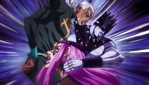 jojoC23
