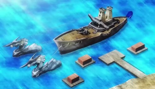 21年 夏アニメ 雑記 現国8話 紫銀修道会 21年 夏アニメ 雑記 現国8話 紫銀修道会