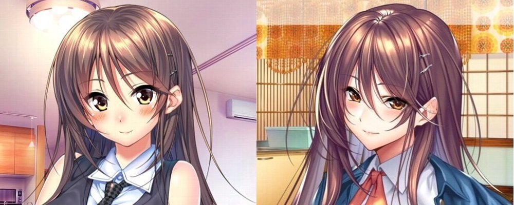 アマカノ2 咲來 クッション（ファッション通販】の商品をすべて