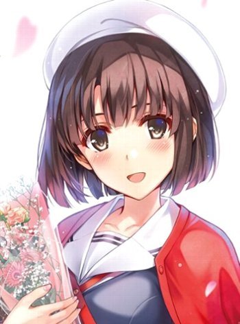 自己紹介 ｌｅｖｅｌ１ 紫銀修道会とは 紫銀修道会