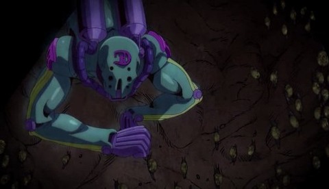 jojoC03