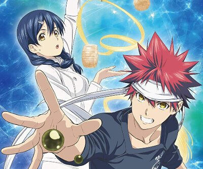 モルハラ宮殿 田所恵 紫銀修道会