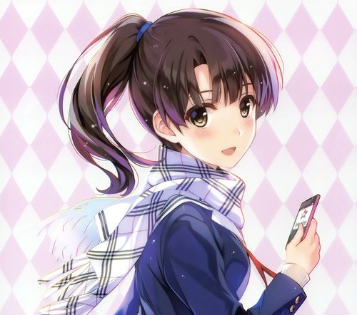 自己紹介 ｌｅｖｅｌ１ 紫銀修道会とは 紫銀修道会