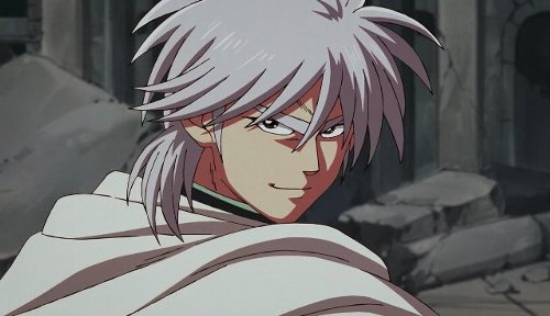 アニメ感想 ダイの大冒険 11話 紫銀修道会 アニメ感想 ダイの大冒険 11話 紫銀修道会