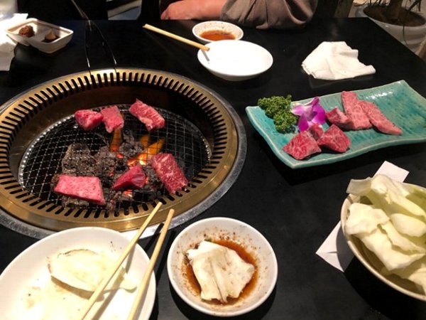 ２１年 夏 色々と雑記 私事 紫銀修道会