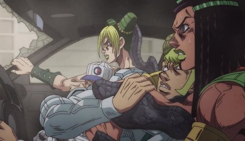 jojoC30