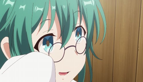 22年 冬アニメ 雑記 現国 赤字 6回目 紫銀修道会 22年 冬アニメ 雑記 現国 赤字 6回目 紫銀修道会