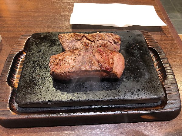 ２１年 夏 色々と雑記 私事 紫銀修道会